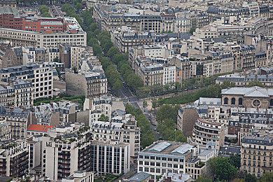 《地狱之刃2：塞娜的献祭》幕后视频 缔造新的故事